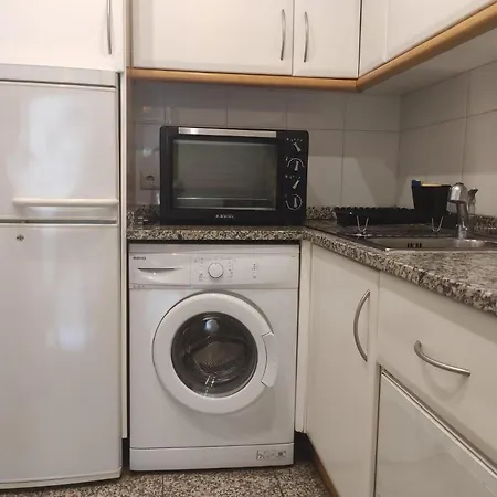 River View Flat Apartment *