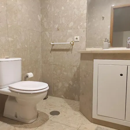 River View Flat Apartment *